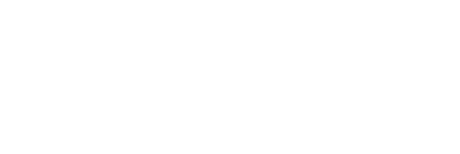 啟東日宏塑料制品有限公司