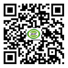 啟東日宏塑料制品有限公司